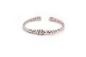 Xena Bangle