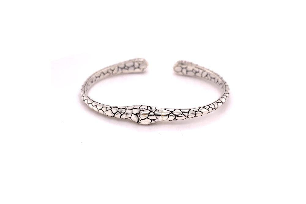 Xena Bangle