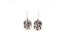 Reign Earrings