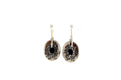 Celeste Earrings