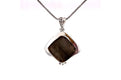 Payung Pendant