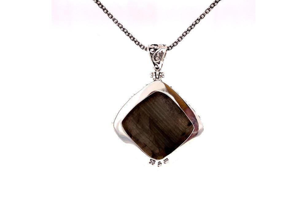 Payung Pendant