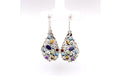 Serendipity Earrings