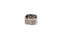 Celuk Weave Ring
