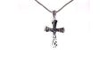 Kret Pendant