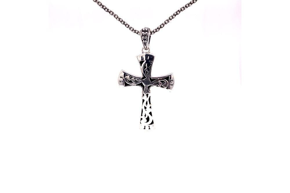 Kret Pendant