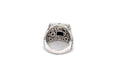 Tigris Ring
