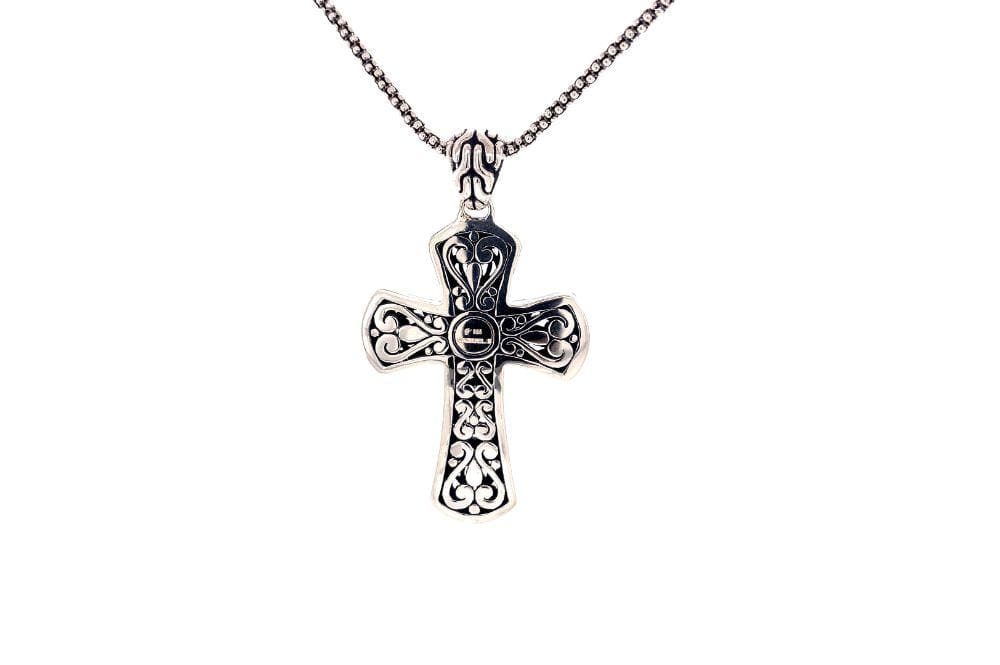 Tera Pendant