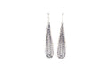 Tenun Earrings