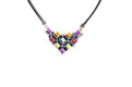 Rinjani Necklace