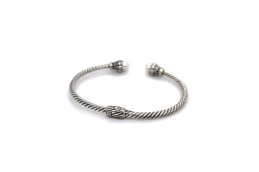 Chiara Bangle