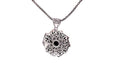Roda Pendant