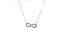 Tak Necklace