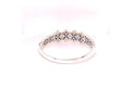 Rinjani Bangle