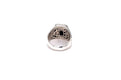 Essex Ring