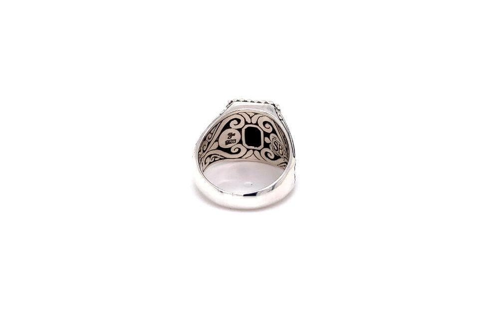 Essex Ring