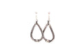 Samui Earrings