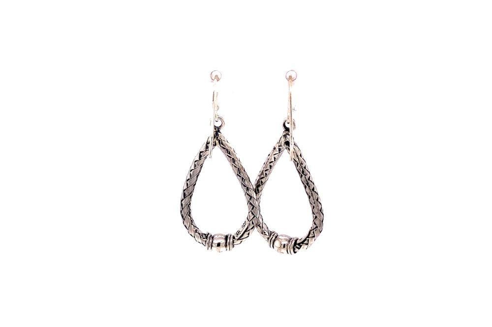 Samui Earrings