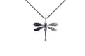 Ceningan Pendant