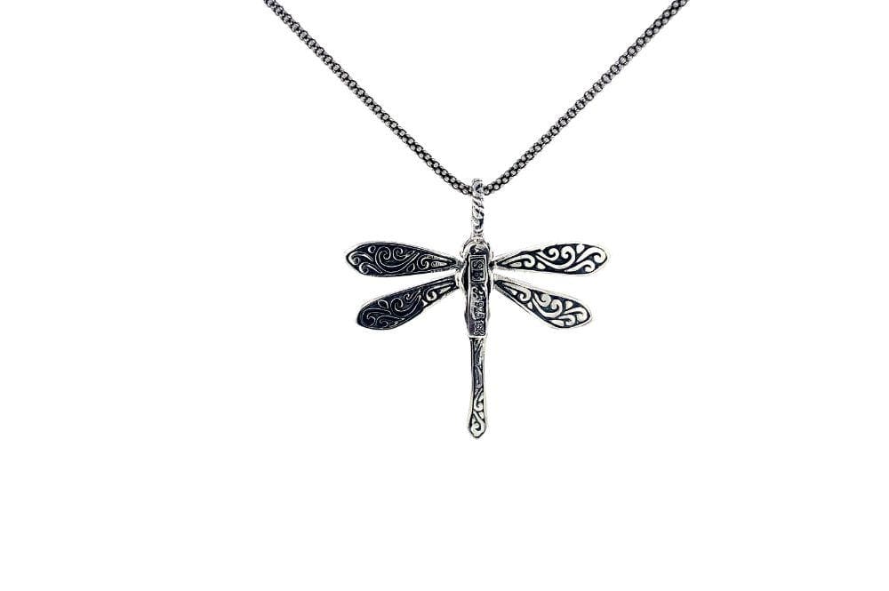 Ceningan Pendant