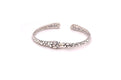 Xena Bangle