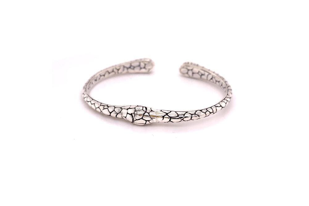 Xena Bangle
