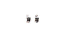 Crescendo Earrings