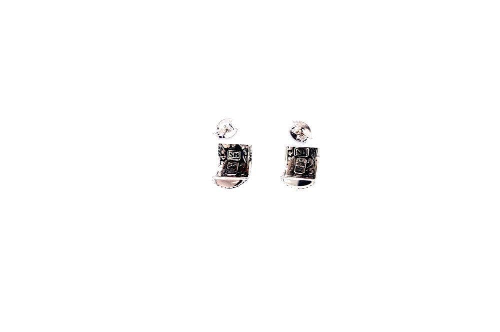 Crescendo Earrings