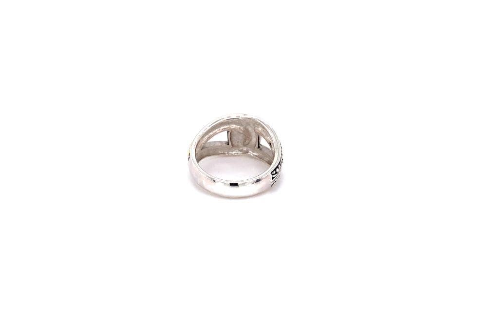 Prima Ring