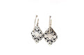 Mystic Forest Earrings