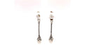 Penurunan Earrings