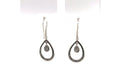 Lopok Earrings