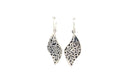 Symphony Earrings