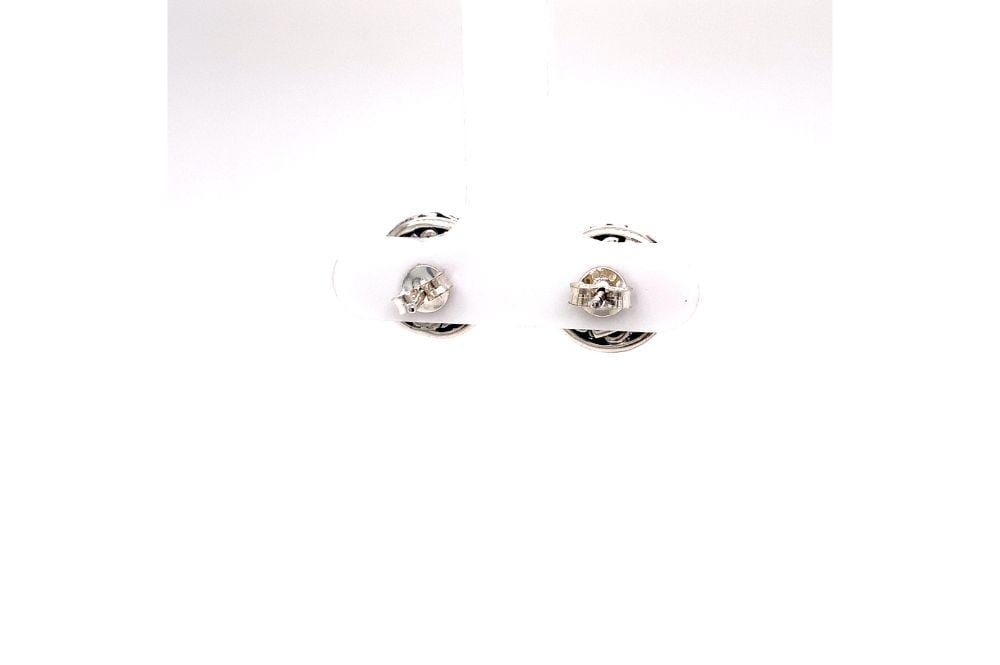 Alba Studs