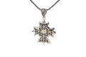 Esperanza Pendant