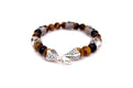 Buddha Bracelet