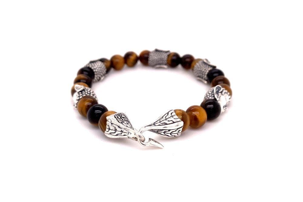 Buddha Bracelet