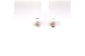 Orbit Studs