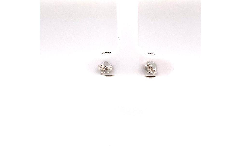 Orbit Studs