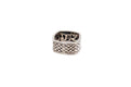 Celuk Weave Ring