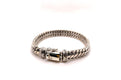 Terzetto Bracelet