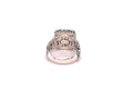 Reign Ring