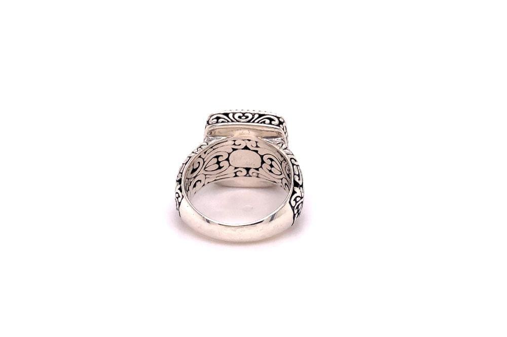 Reign Ring