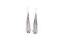 Tenun Earrings