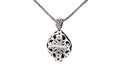 Mystic Forest Pendant
