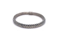 Bamboo Line Bracelet