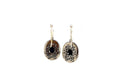 Celeste Earrings