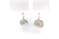 Ko Tao Earrings