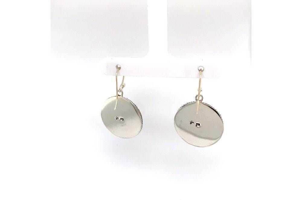 Ko Tao Earrings
