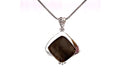 Payung Pendant